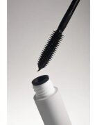 Sister's Aroma Sister´s Care maskara za podaljšanje 8 ml