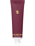 Sister's Aroma Smart Body Cream Fig krema za telo z vlažilnim učinkom 100 ml