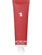 Sister's Aroma Smart Body Cream Pomegranate krema za telo z vlažilnim učinkom 100 ml