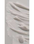 Sister's Aroma Smart Body Cream Pomegranate krema za telo z vlažilnim učinkom 250 ml