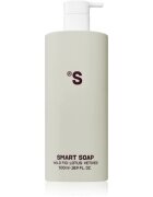 Sister's Aroma Smart Fig tekoče milo za roke 500 ml