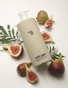 Sister's Aroma Smart Fig tekoče milo za roke 500 ml