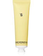 Sister's Aroma Smart gel za intimno higieno 100 ml