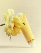 Sister's Aroma Smart gel za intimno higieno 100 ml