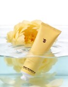 Sister's Aroma Smart gel za intimno higieno 100 ml