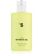 Sister's Aroma Smart gel za intimno higieno 250 ml