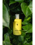 Sister's Aroma Smart gel za intimno higieno 250 ml