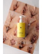 Sister's Aroma Smart gel za intimno higieno 250 ml