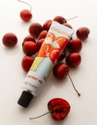 Sister's Aroma Smart Hand Cream Cherry Me negovalna krema za roke za ženske 30 ml