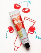 Sister's Aroma Smart Hand Cream Cherry Me negovalna krema za roke za ženske 30 ml