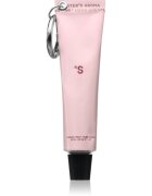 Sister's Aroma Smart Hand Cream Passion Fruit negovalna krema za roke 15 ml