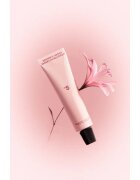 Sister's Aroma Smart Hand Cream Passion Fruit negovalna krema za roke 15 ml