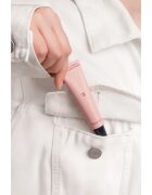 Sister's Aroma Smart Hand Cream Passion Fruit negovalna krema za roke 15 ml