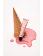 Sister's Aroma Smart Hand Cream Passion Fruit negovalna krema za roke 15 ml