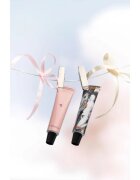 Sister's Aroma Smart Hand Cream Passion Fruit negovalna krema za roke 15 ml