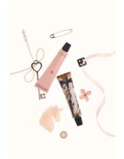 Sister's Aroma Smart Hand Cream Passion Fruit negovalna krema za roke 15 ml
