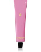 Sister's Aroma Smart Hand Cream Peony krema za roke 30 ml