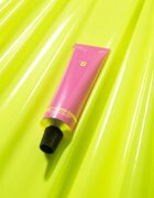 Sister's Aroma Smart Hand Cream Peony krema za roke 30 ml