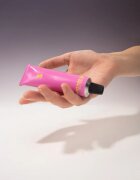 Sister's Aroma Smart Hand Cream Peony krema za roke 30 ml