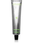 Sister's Aroma Smart Hand Cream Pistachio krema za roke 30 ml