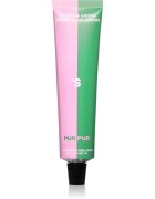 Sister's Aroma Smart Hand Cream Pur Pur krema za roke 30 ml