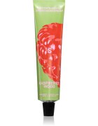 Sister's Aroma Smart Hand Cream Raspberry Wood negovalna krema za roke za ženske 30 ml