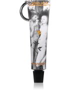 Sister's Aroma Smart Hand Cream Sugar Porn negovalna krema za roke za ključe za ženske 15 ml
