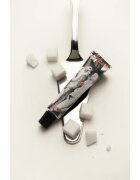 Sister's Aroma Smart Hand Cream Sugar Porn negovalna krema za roke za ključe za ženske 15 ml
