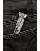 Sister's Aroma Smart Hand Cream Sugar Porn negovalna krema za roke za ključe za ženske 15 ml