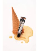 Sister's Aroma Smart Hand Cream Sugar Porn negovalna krema za roke za ključe za ženske 15 ml