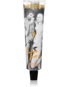 Sister's Aroma Smart Hand Cream Sugar Porn negovalna krema za roke za ženske 30 ml