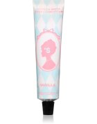 Sister's Aroma Smart Hand Cream Vanilla krema za roke 30 ml
