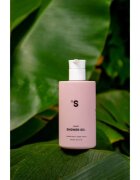 Sister's Aroma Smart Passion Fruit gel za prhanje 250 ml