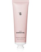 Sister's Aroma Smart Passion Fruit gel za prhanje potovalna 100 ml