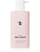 Sister's Aroma Smart Passion Fruit krema za telo 250 ml