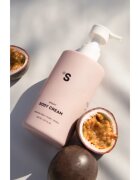 Sister's Aroma Smart Passion Fruit krema za telo 250 ml