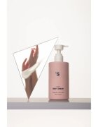 Sister's Aroma Smart Passion Fruit krema za telo 250 ml