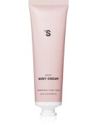 Sister's Aroma Smart Passion Fruit krema za telo potovalna 100 ml