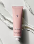Sister's Aroma Smart Passion Fruit krema za telo potovalna 100 ml