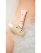 Sister's Aroma Smart Passion Fruit krema za telo potovalna 100 ml