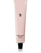 Sister's Aroma Smart Passion Fruit vlažilna krema za roke 30 ml