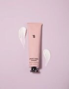 Sister's Aroma Smart Passion Fruit vlažilna krema za roke 30 ml