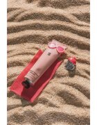 Sister's Aroma Smart Passion Fruit vlažilna krema za roke 30 ml