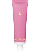 Sister's Aroma Smart Peony gel za intimno higieno 100 ml