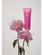 Sister's Aroma Smart Peony gel za intimno higieno 100 ml