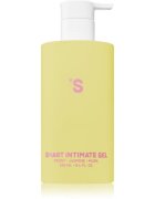 Sister's Aroma Smart Peony gel za intimno higieno 250 ml