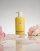 Sister's Aroma Smart Peony gel za intimno higieno 250 ml