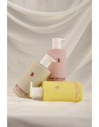 Sister's Aroma Smart Peony gel za intimno higieno 250 ml