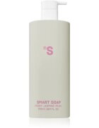 Sister's Aroma Smart Peony tekoče milo za roke 500 ml