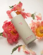 Sister's Aroma Smart Peony tekoče milo za roke 500 ml